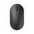 Беспроводная мышь Xiaomi Mi Wireless Mouse 2 Чёрная