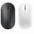 Беспроводная мышь Xiaomi Mi Wireless Mouse 2 Чёрная