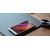 Умный коврик для мыши Xiaomi Smartpad Qi