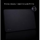 Умный коврик для мыши Xiaomi Smartpad Qi