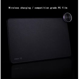 Умный коврик для мыши Xiaomi Smartpad Qi