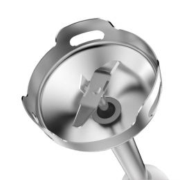 Блендер Xiaomi Ocooker CD-HB01