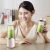 Беспроводная соковыжималка-блендер Xiaomi Deerma Mini Juice Blender