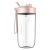 Беспроводная соковыжималка-блендер Xiaomi Deerma Mini Juice Blender