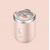 Беспроводная соковыжималка-блендер Xiaomi Deerma Mini Juice Blender