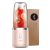 Беспроводная соковыжималка-блендер Xiaomi Deerma Mini Juice Blender