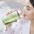 Беспроводная соковыжималка-блендер Xiaomi Deerma Mini Juice Blender