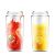 Беспроводная соковыжималка-блендер Xiaomi Deerma Mini Juice Blender