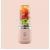 Беспроводная соковыжималка-блендер Xiaomi Deerma Mini Juice Blender