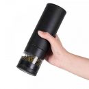 Заварочный термос Xiaomi Pinztea Mug 300 мл Белый