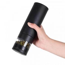 Заварочный термос Xiaomi Pinztea Mug 300 мл Белый