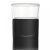 Заварочный термос Xiaomi Pinztea Mug 300 мл Белый