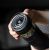 Заварочный термос Xiaomi Pinztea Mug 300 мл Белый