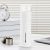 Заварочный термос Xiaomi Pinztea Mug 300 мл Белый