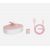 Док станция Momax U-Dock для Type C Белая