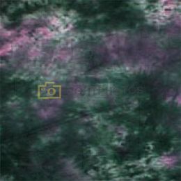 Тканевый фотофон Falcon Eyes BC-002 BC-2440