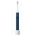 Электрическая зубная щетка Xiaomi So White Sonic Electric Toothbrush EX3 Синяя
