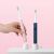 Электрическая зубная щетка Xiaomi So White Sonic Electric Toothbrush EX3 Синяя