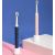 Электрическая зубная щетка Xiaomi So White Sonic Electric Toothbrush EX3 Синяя