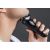 Электробритва Xiaomi Pinjing 3D Smart Shaver ES3