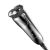 Электробритва Xiaomi Pinjing 3D Smart Shaver ES3