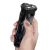 Электробритва Xiaomi Pinjing 3D Smart Shaver ES3