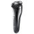 Электробритва Xiaomi Pinjing 3D Smart Shaver ES3