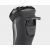 Электробритва Xiaomi Pinjing 3D Smart Shaver ES3