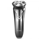 Электробритва Xiaomi Pinjing 3D Smart Shaver ES3