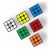 Кубик Рубика Xiaomi Giiker M3