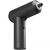 Аккумуляторная отвертка Xiaomi MiJia Electric Screwdriver Gun