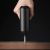 Аккумуляторная отвертка Xiaomi MiJia Electric Screwdriver Gun