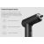 Аккумуляторная отвертка Xiaomi MiJia Electric Screwdriver Gun