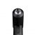 Аккумуляторная отвертка Xiaomi MiJia Electric Screwdriver Gun