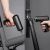 Аккумуляторная отвертка Xiaomi MiJia Electric Screwdriver Gun