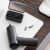 Аккумуляторная отвертка Xiaomi MiJia Electric Screwdriver Gun
