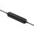 Кабель с аккумулятором HOCO U22 Bei Power Bank Type-C Красный