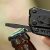 Мультитул Xiaomi HuoHou Nextool