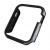 Чехол X-Doria Defense Edge для Apple Watch 44 мм Charcoal