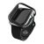 Чехол X-Doria Defense Edge для Apple Watch 40 мм Переливающийся