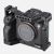 Клетка VIJIM CA-02 Sony A7R4 Camera Cage