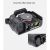 Клетка VIJIM CA-02 Sony A7R4 Camera Cage