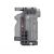 Клетка VIJIM CA-02 Sony A7R4 Camera Cage