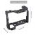 Клетка VIJIM CA-02 Sony A7R4 Camera Cage