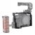 Клетка VIJIM CA-02 Sony A7R4 Camera Cage