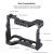 Клетка VIJIM CA-02 Sony A7R4 Camera Cage