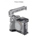 Клетка VIJIM CA-02 Sony A7R4 Camera Cage