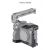 Клетка VIJIM CA-02 Sony A7R4 Camera Cage