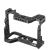 Клетка VIJIM CA-02 Sony A7R4 Camera Cage