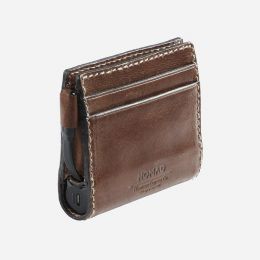 Кошелек-аккумулятор Nomad Slim Charging Wallet